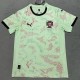 2025-26 Portugal Third Fans Soccer Jersey