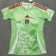 2025-26 Italy Away Women Soccer Jersey