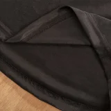 2000 Belgium Away Retro Soccer Jersey