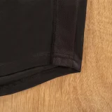 2000 Belgium Away Retro Soccer Jersey