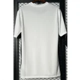 2025-26 Uruguay Away Fans Soccer Jersey