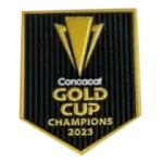 2025-26 Mexico Special Edition Green Player Version Soccer Jersey