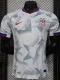 2025-26 USA Home Player Version Soccer Jersey 四星