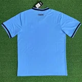 2025-26 Panama Away Fans Soccer Jersey