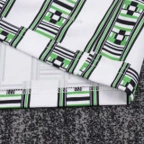 1994 Nigeria Away Kids Retro Soccer Jersey