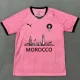 2025-26 Morocco Pink Special Edition Training shirts