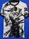 2025-26 Japan Special Edition Fans Soccer Jersey