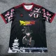 2025-26 Japan Special Edition Fans Soccer Jersey