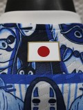 2025-26 Japan Special Edition Player Version Soccer Jersey