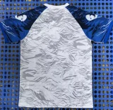 2025-26 Japan Special Edition Fans Soccer Jersey