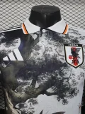2025-26 Japan Special Edition Player Version Soccer Jersey