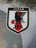 2025-26 Japan Special Edition Player Version Soccer Jersey