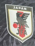 2025-26 Japan Special Edition Player Version Soccer Jersey