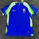 2025-26 Korea Away Fans Soccer Jersey
