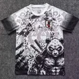 2025-26 Japan Special Edition Fans Soccer Jersey