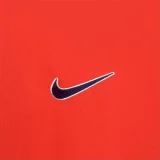 2025-26 Korea Home Fans Soccer Jersey