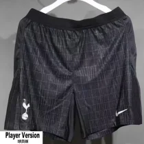 2025-26 Tottenham Hotspur Away Player Version Shorts Pants (High Quality)(球员短裤)