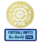 Chelsea  Third Kids Soccer Jersey 2025/26