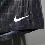 2025-26 Tottenham Hotspur Away Player Version Shorts Pants (High Quality)(球员短裤)