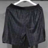 2025-26 Tottenham Hotspur Away Player Version Shorts Pants (High Quality)(球员短裤)