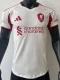 25-26 Liverpool Away Player Version Soccer Jersey