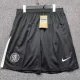25/26 Chelsea Third Shorts Pants