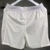 25/26 Chelsea Away Player Version Shorts Pants (High Quality)(球员短裤)