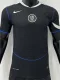2025-26 Chelsea Third Player Version Soccer Jersey