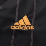 2010-2011 Chelsea  Away Kids Retro Soccer Jersey