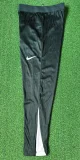 25/26 Chelsea Dark green Training Long Pants (Have Pocket)