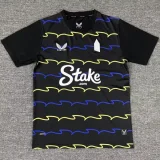 2025-26 EVE Third Fans Soccer Jersey