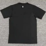 2025-26 EVE Third Fans Soccer Jersey