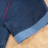 1995-1996 Aston Villa Third Retro Soccer Jersey