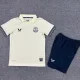 2025-26 EVE Away Kids Soccer Jersey