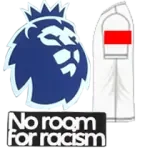 2025-26 Brighton Home Fans Soccer Jersey