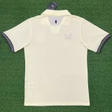 2025-26 EVE Away Fans Soccer Jersey