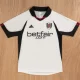 2002-2003 Fulham Retro Retro Soccer Jersey