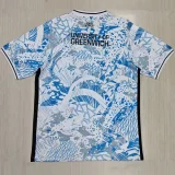 2025-26 Charlton Athletic Away Fans Soccer Jersey