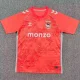 2025-26 Coventry City Away Fans Soccer Jersey