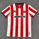 2025-26 Sheffield United Home Fans Soccer Jersey