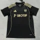 2025-26 Fulham Third Fans Soccer Jersey