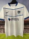 2025-26 Portsmouth Away Fans Soccer Jersey
