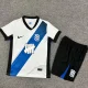 2025-26 Birmingham Away Kids Soccer Jersey