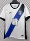 2025-26 Birmingham Away Fans Soccer Jersey