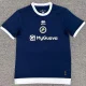 2025-26 Millwall Home Fans Soccer Jersey