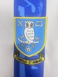 2025-26 Sheffield Wednesday Home Fans Soccer Jersey