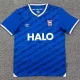 2025-26 Ipswich home football jersey