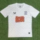 2025-26 Preston North End Home Fans Soccer Jersey