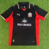 2025-26 Southampton Away Fans Soccer Jersey
