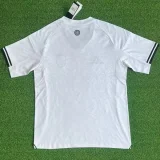 2025-26 Fulham Home Fans Soccer Jersey